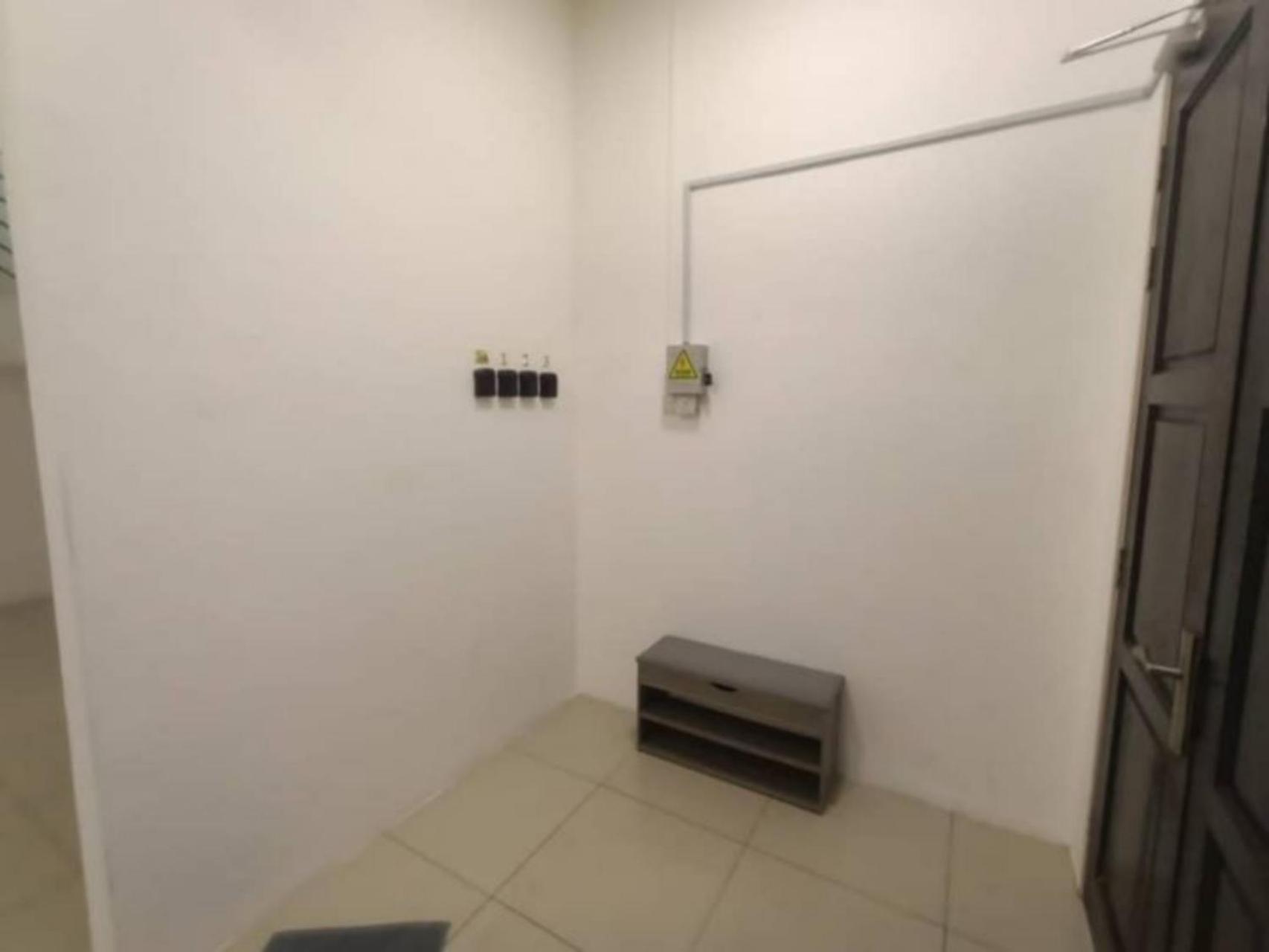 Property * Ipoh