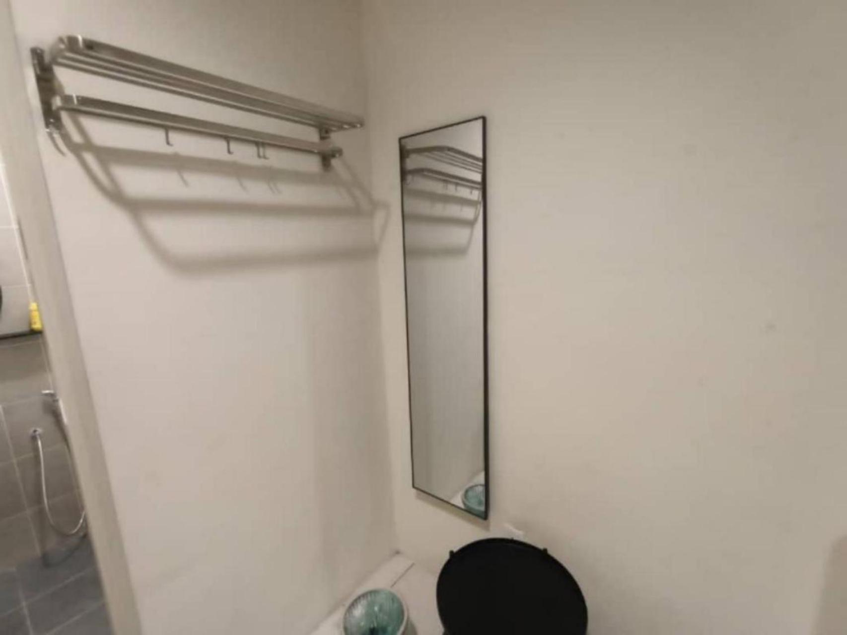 Homestay Property Ipoh