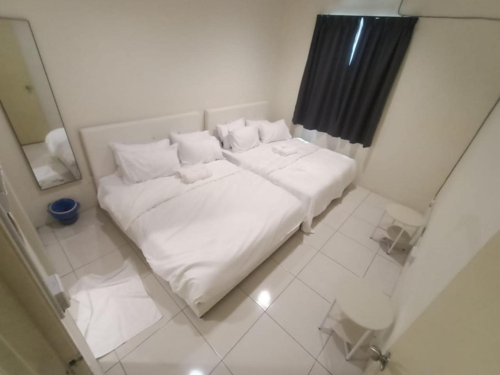 Property Ipoh
